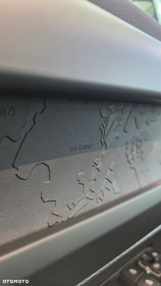Volvo XC 40 82kWh P8 Recharge AWD Plus - 21