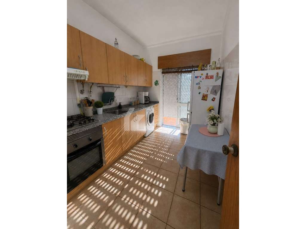 Apartamento T2 - Portimão, Centro - Grande imagem: 4/9