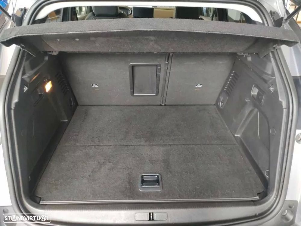 Peugeot 3008 1.6 Hybrid Allure Pack e-EAT8 - 14