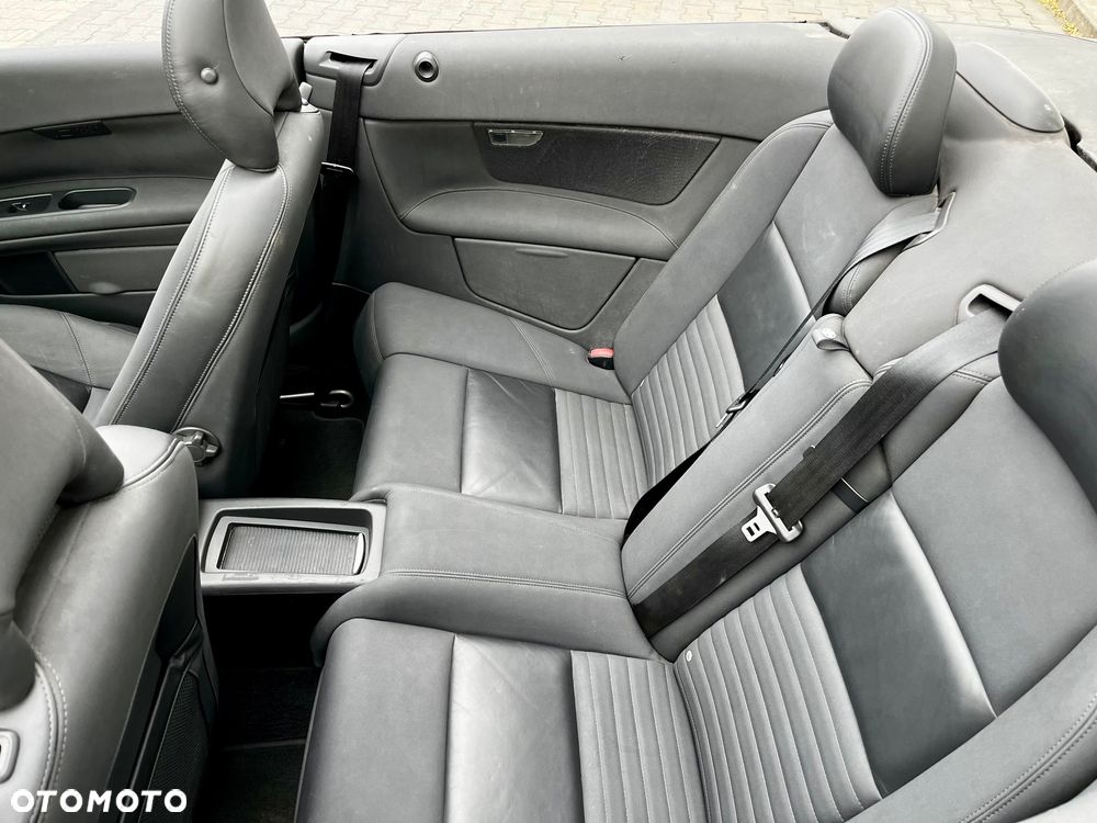 Volvo C70 - 8