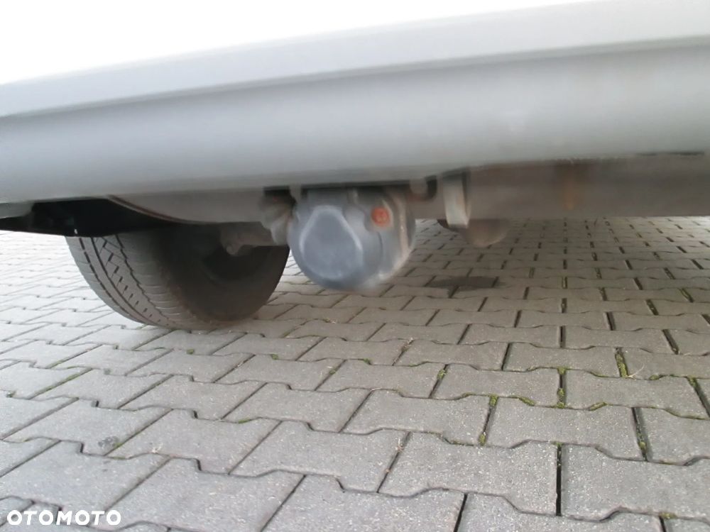 Volvo XC 90 B5 D AWD Geartronic Momentum Pro - 16