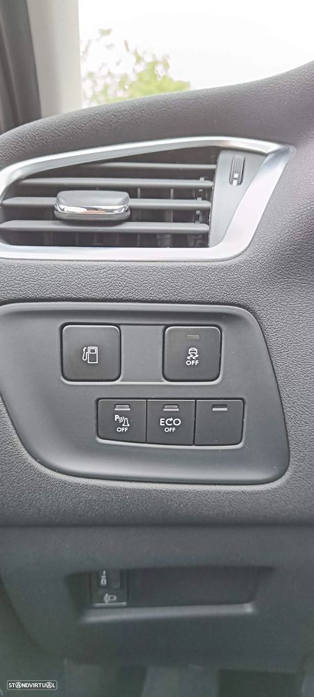 Citroën C4 1.6 BlueHDi Feel Edtion - 18