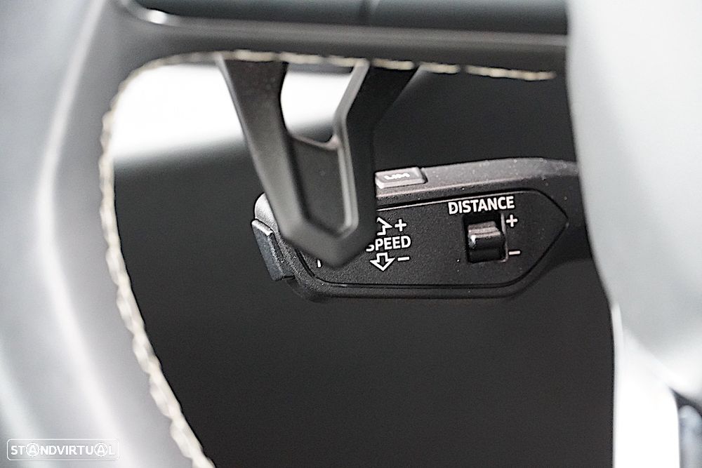 Lamborghini Urus 4.0 V8 - 45