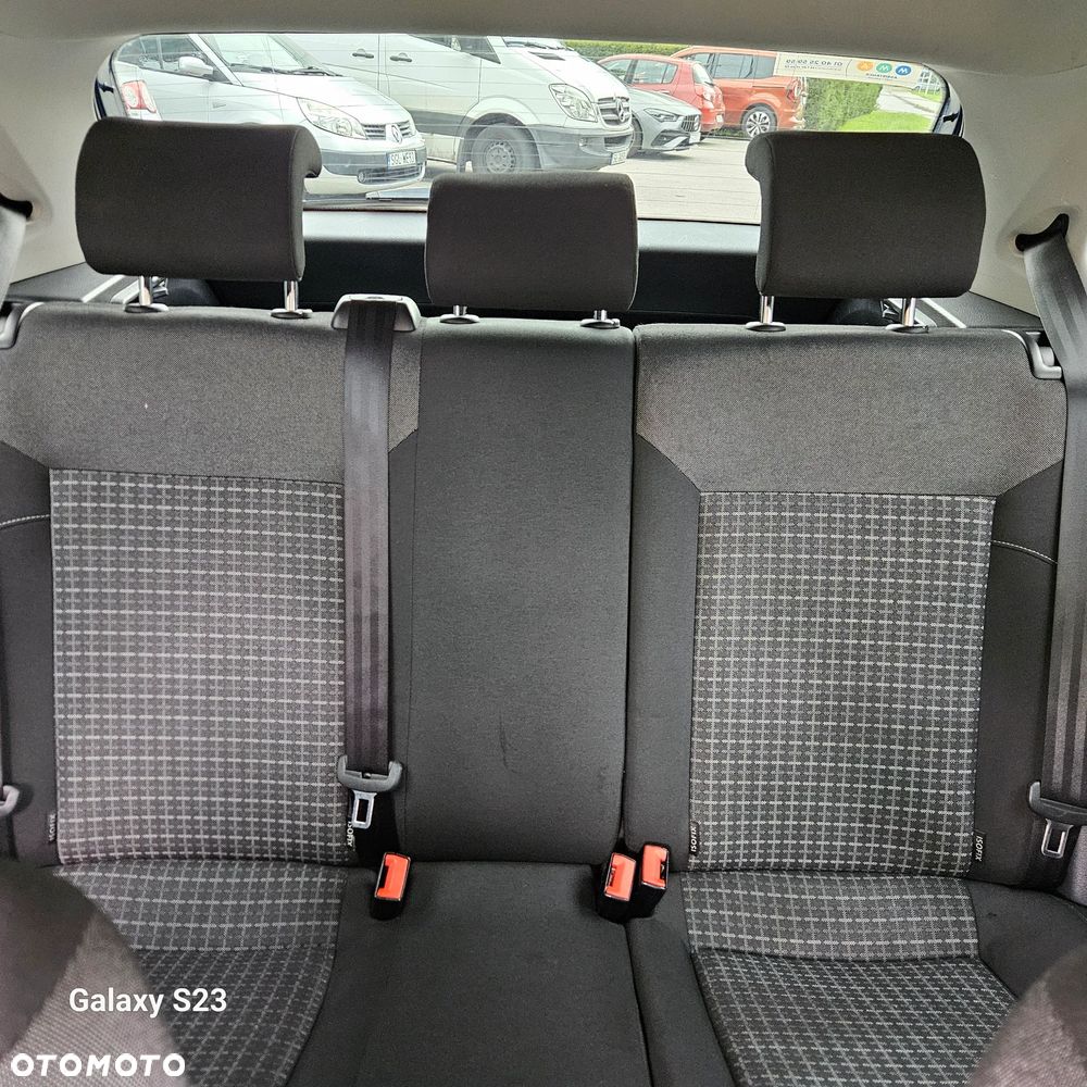 Volkswagen Polo 1.0 Comfortline - 31