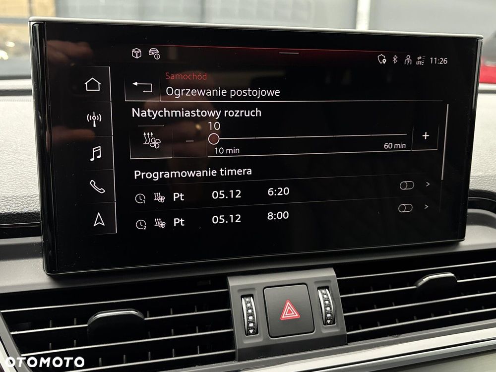 Audi Q5 Sportback - 32