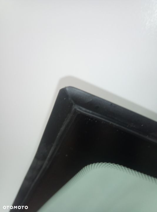 SZYBA CZOŁOWA RENAULT LAGUNA 3 III SENSOR 2007- - 4