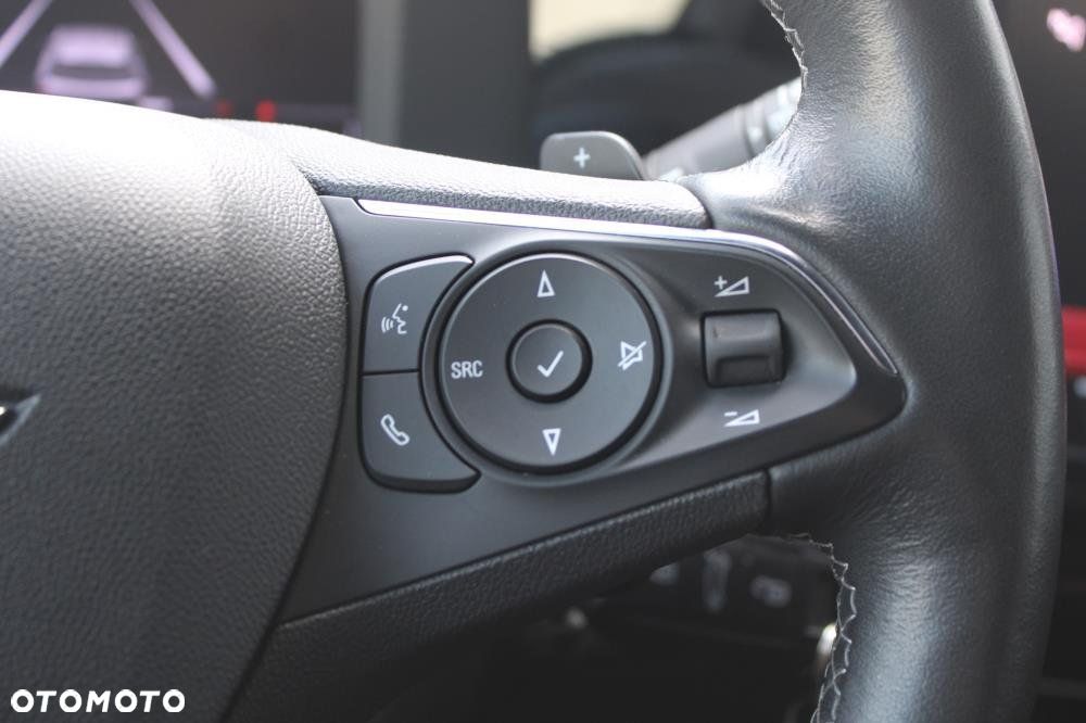Opel Mokka - 26