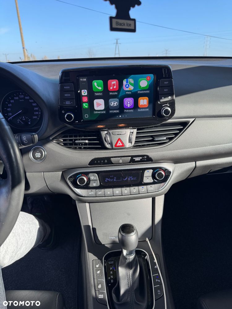 Hyundai i30 - 16