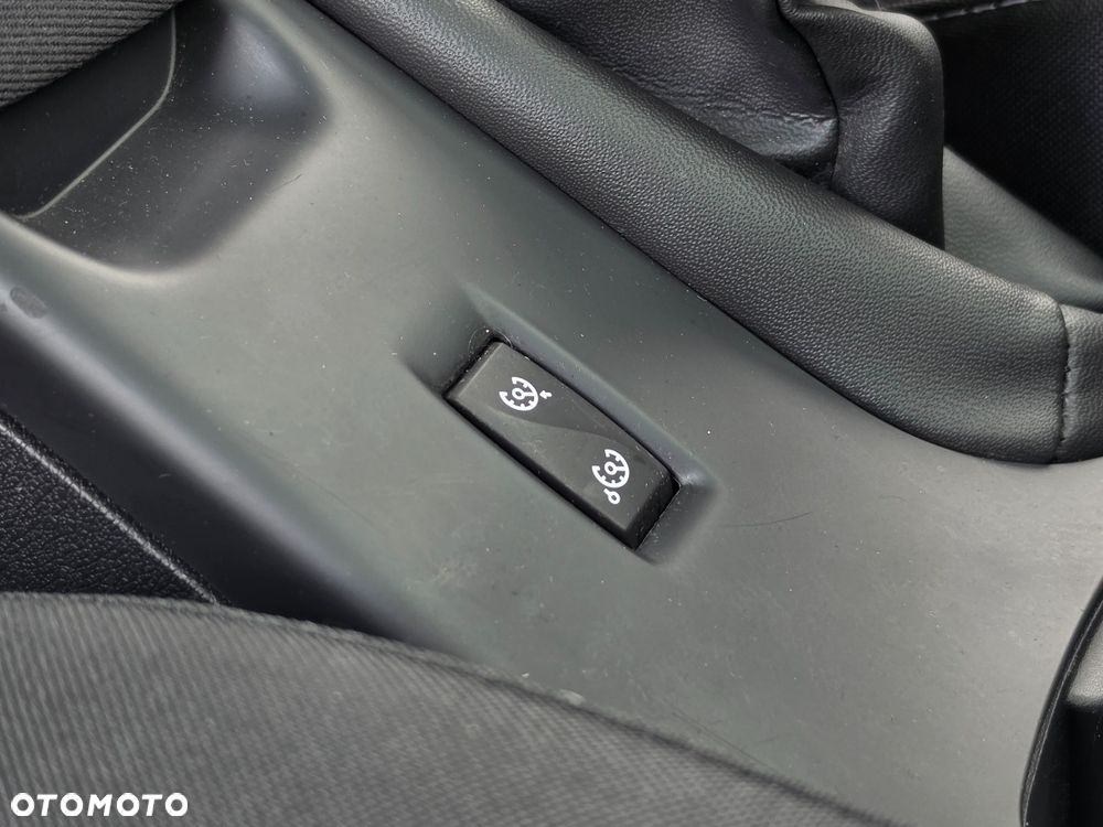 Renault Megane - 18