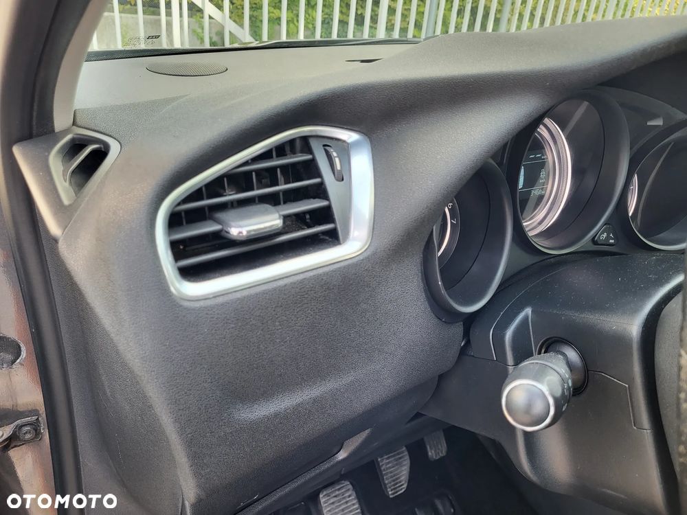 Citroën C4 1.6 BlueHDi Feel - 7