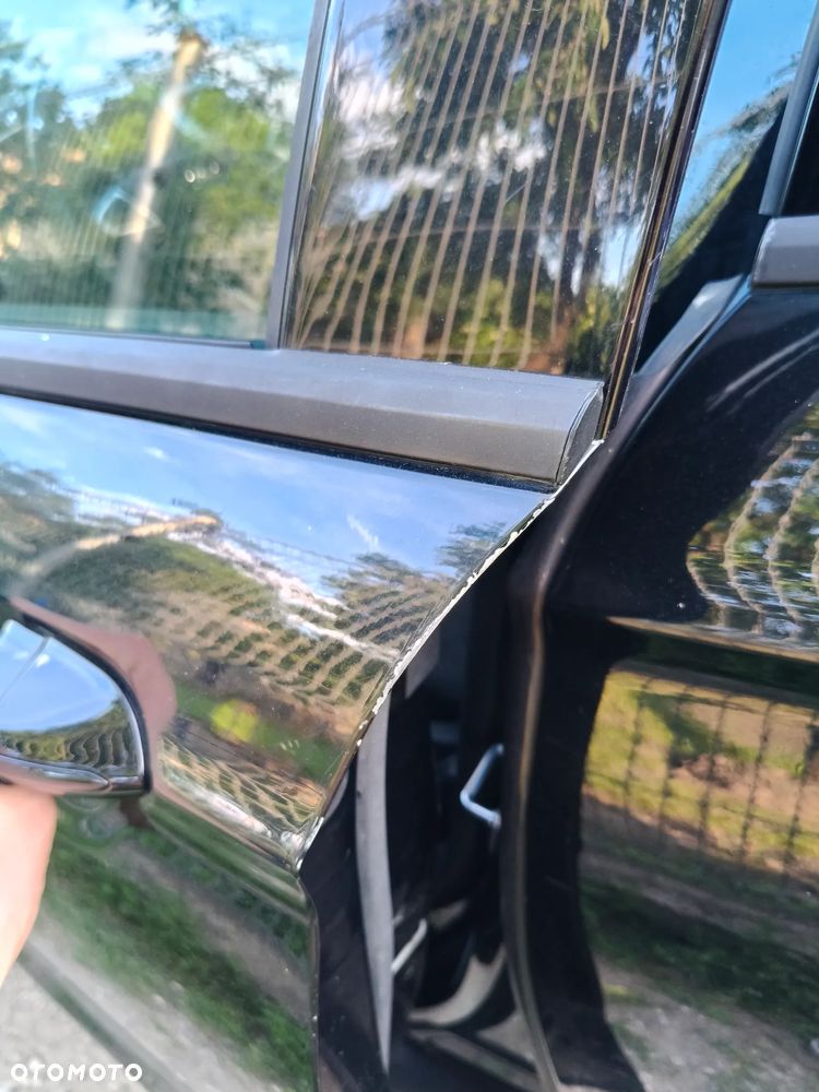 Ford Mondeo 1.5 EcoBoost Gold X (Trend) - 16