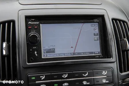Hyundai i30 1.6 Classic - 19