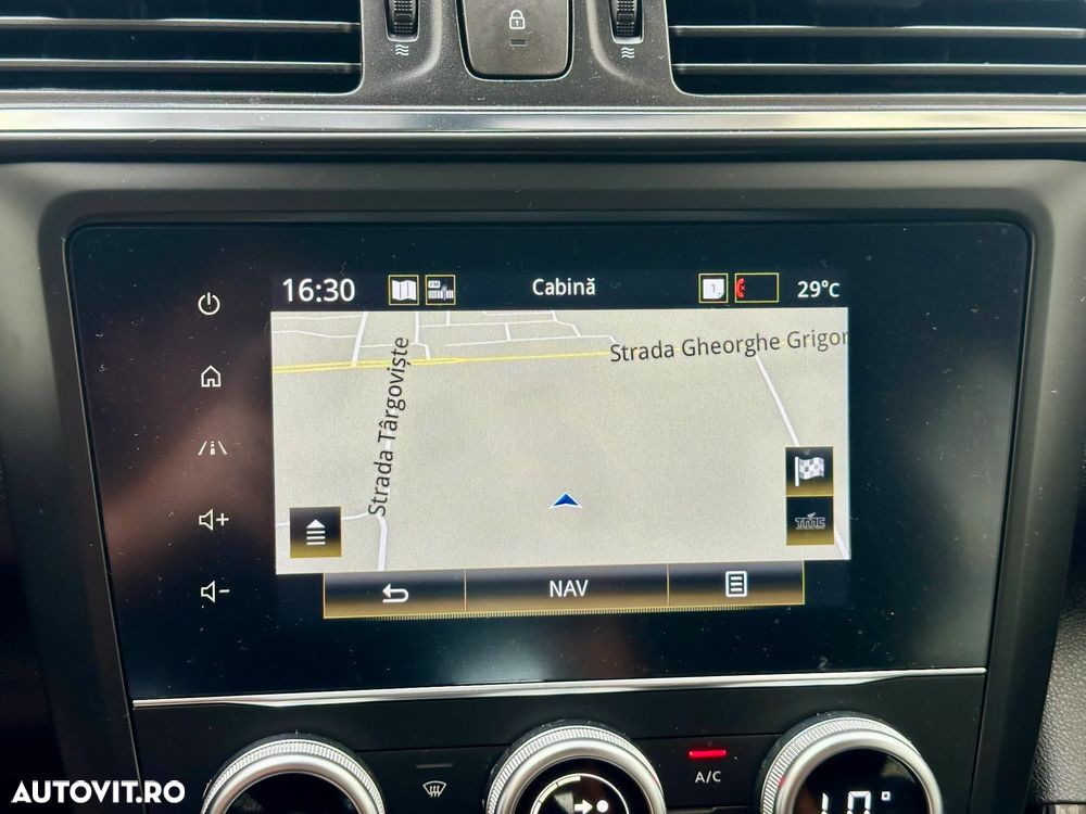 Renault Kadjar - 25