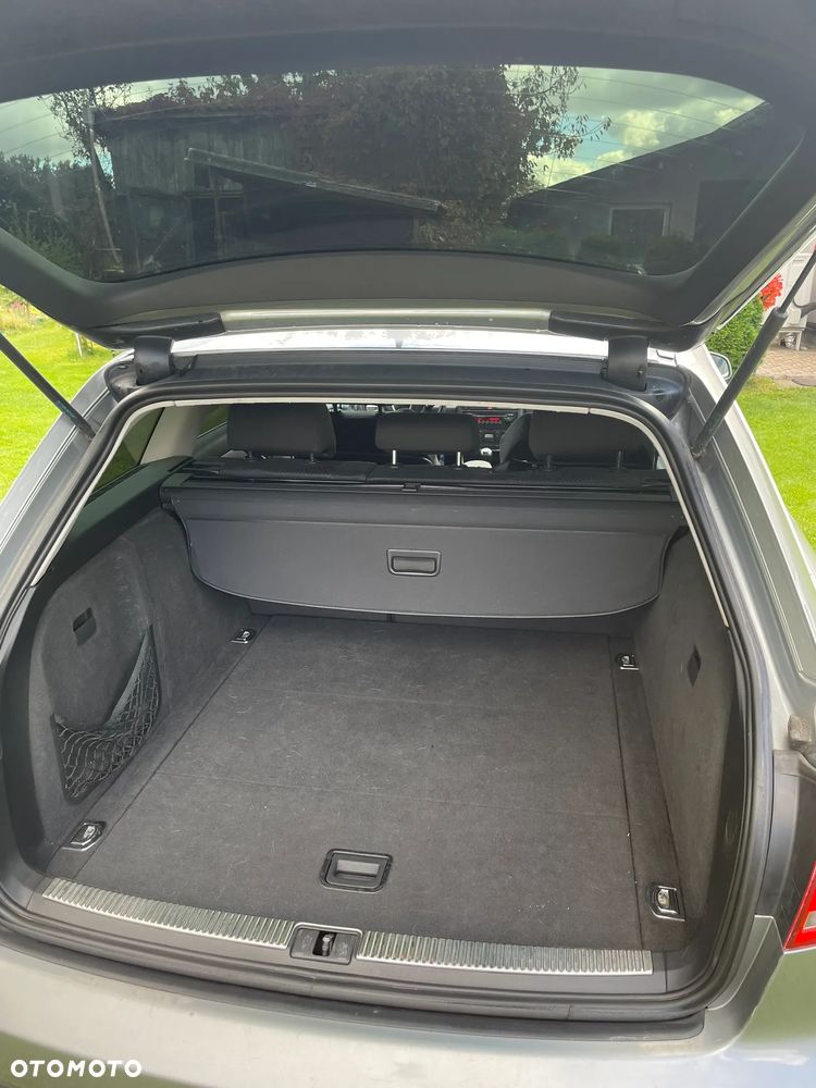 Audi A4 ver-2-0-tdi - 5