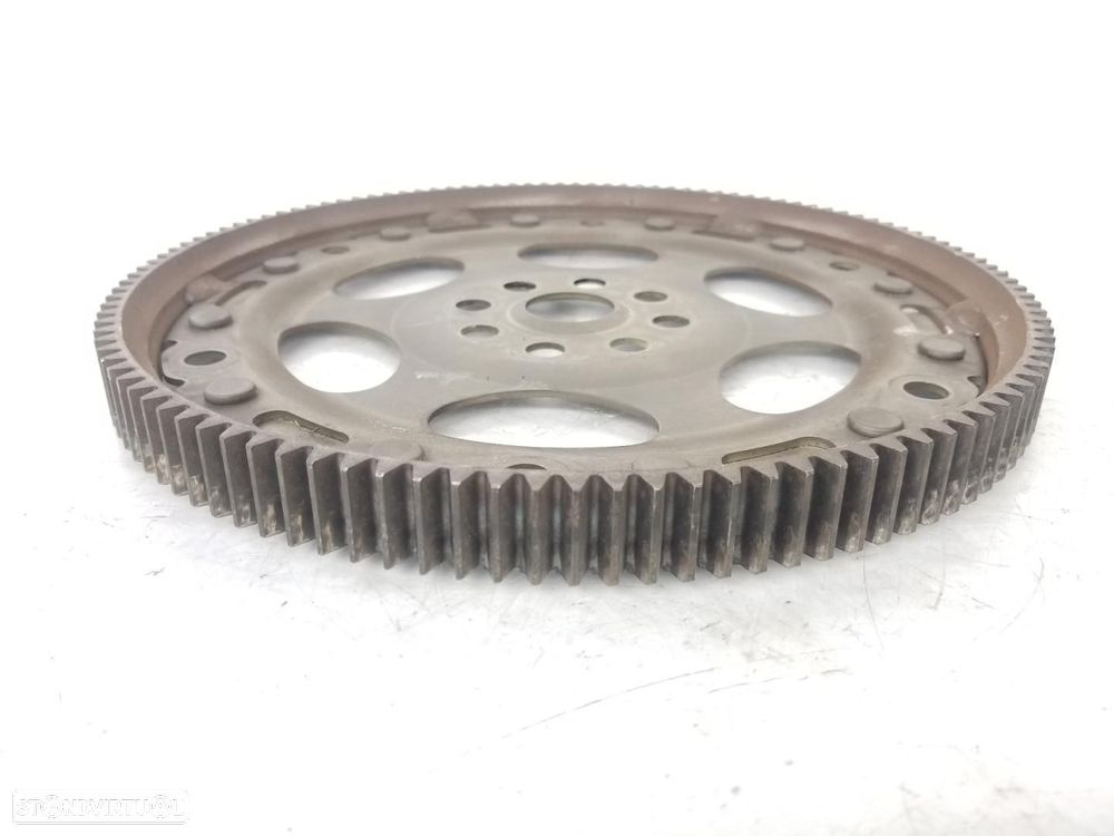 VOLANTE MOTOR MAZDA 6 FAMILIAR GJ - 1