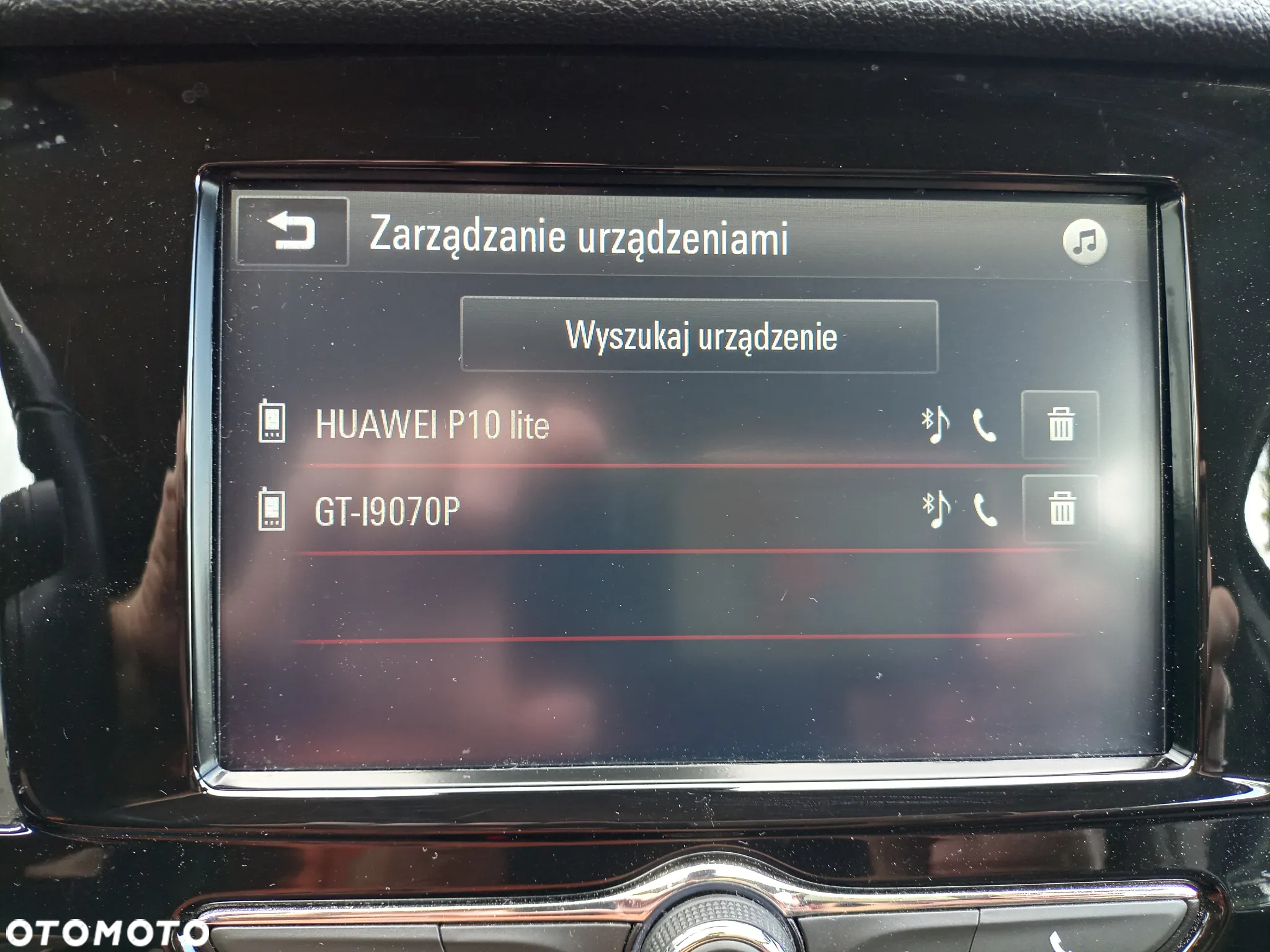 Opel Mokka - 24