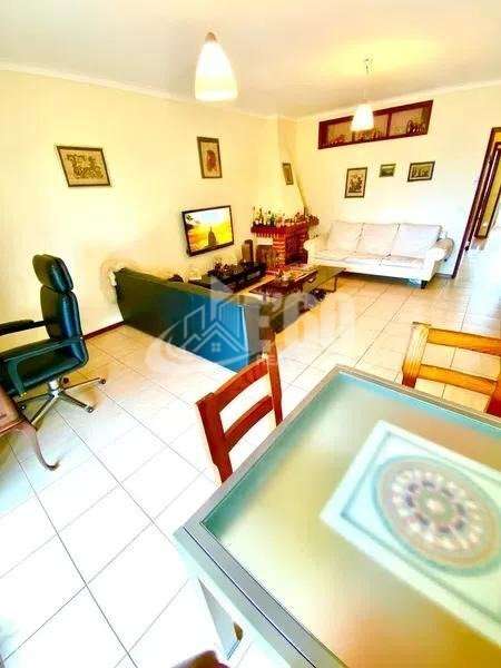 T2 +1 EM SÃO FELIX DA MARINHA - Grande imagem: 3/18