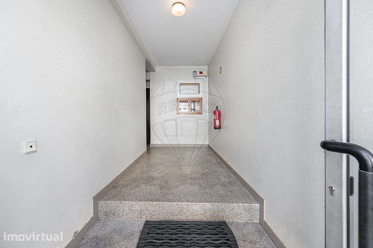 Apartamento T2 para venda - Grande imagem: 3/15
