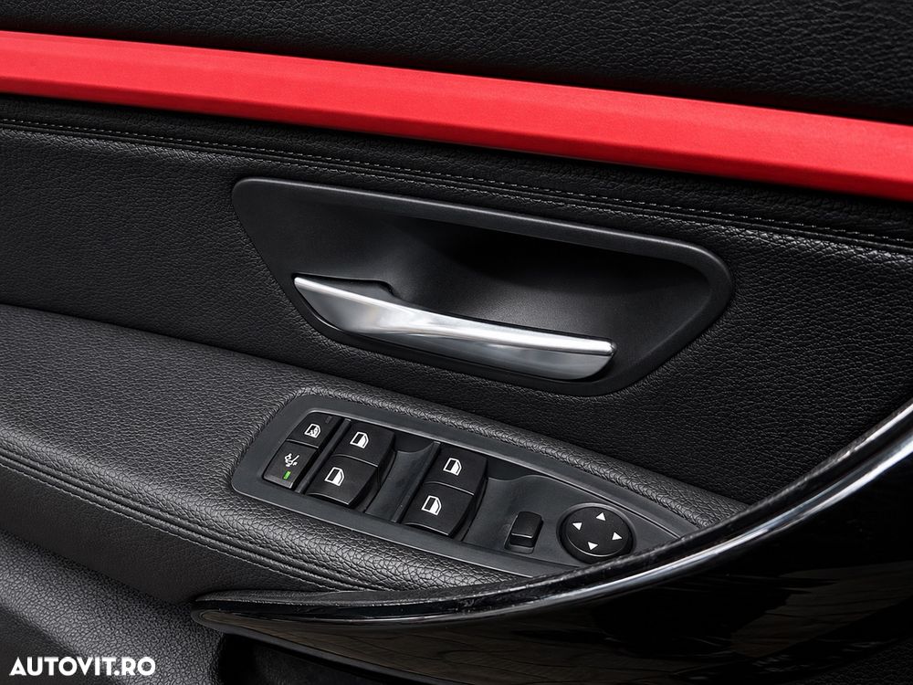 BMW Seria 3 - 12