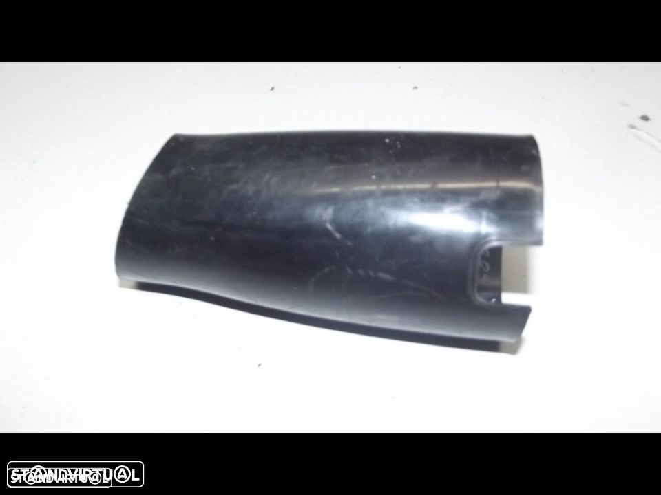 honda 600 caixa da coluna de direcçao - 1