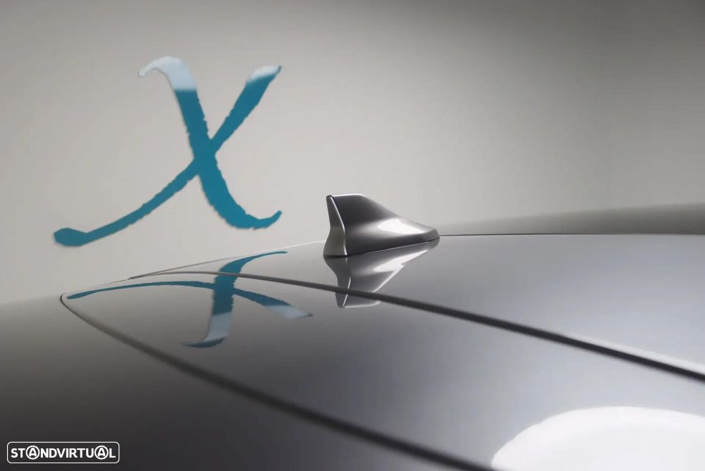 BYD Dolphin 60.4 kWh Design - 11