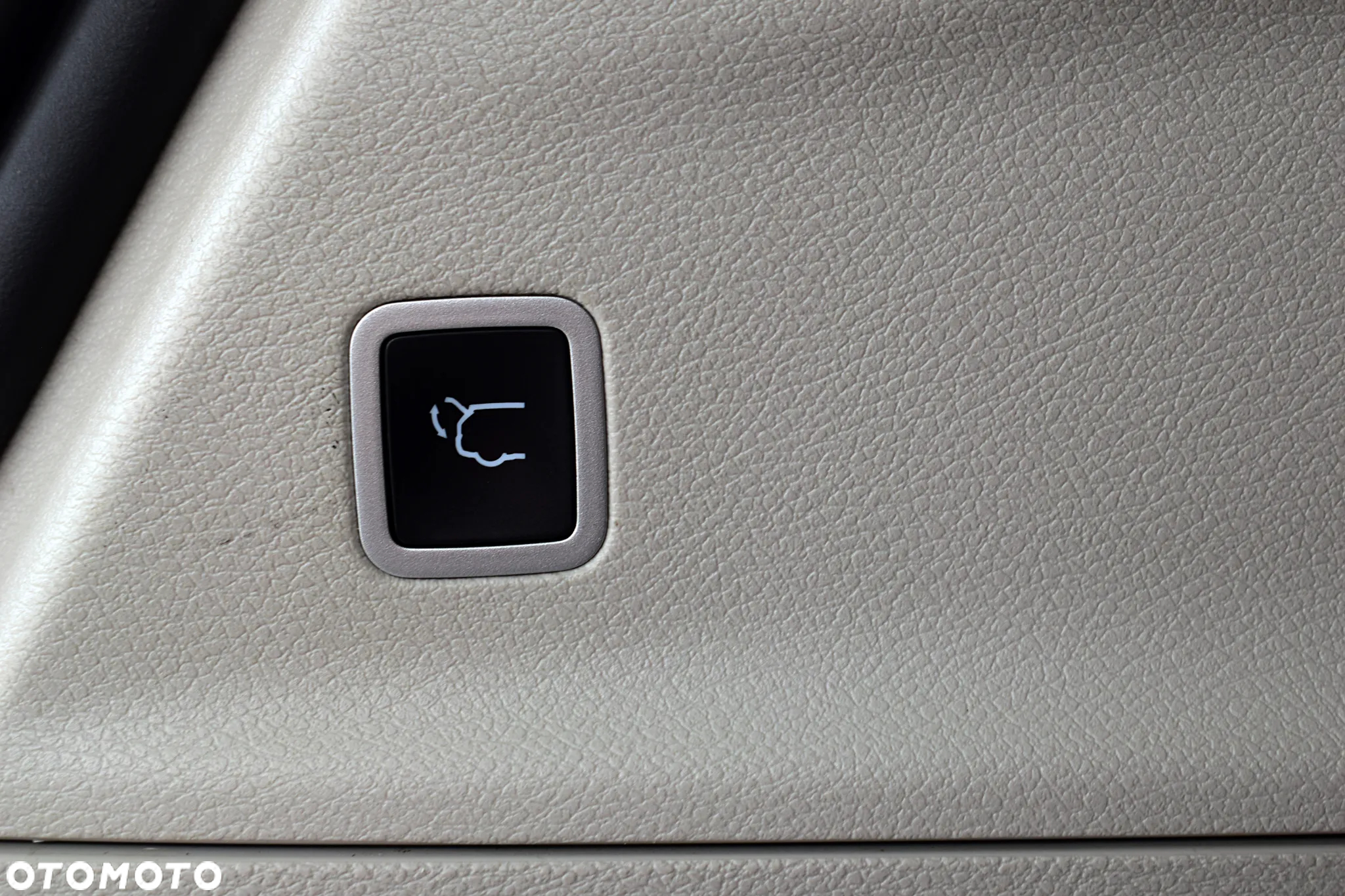Chrysler Pacifica - 23