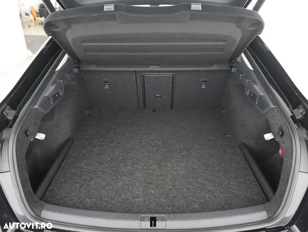 Skoda Octavia 1.4 TSI iV PHEV Style - 26