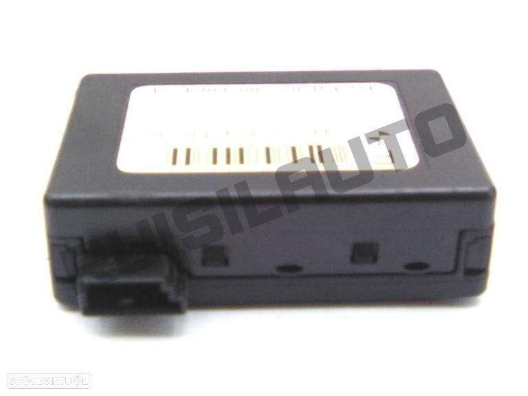 Sensor Chuva 912_4112 Bmw 1 (e87) [2004_2011] 120d - 2