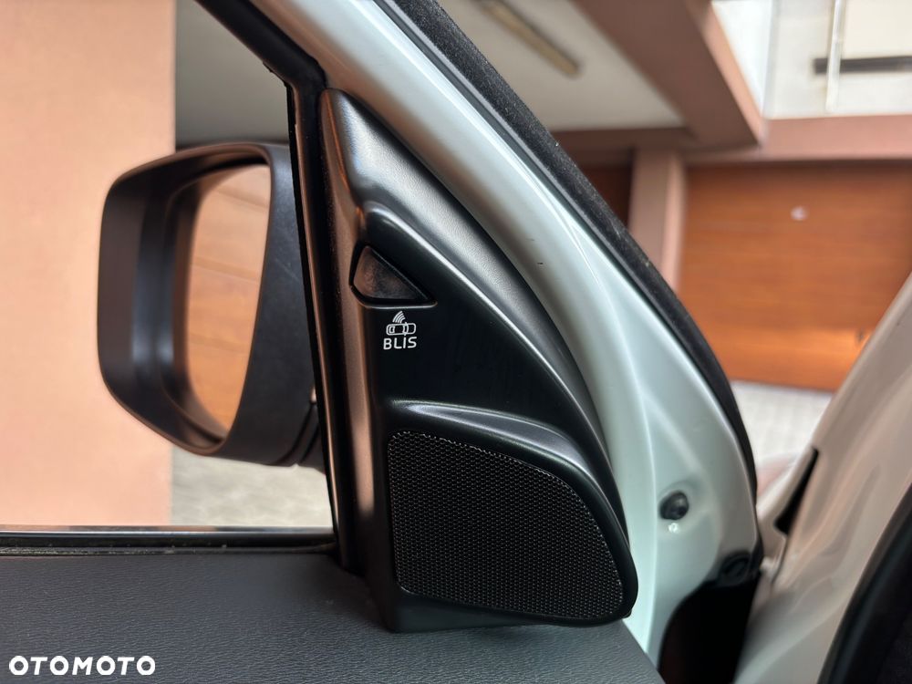 Volvo XC 60 D3 Geartronic Ocean Race - 29