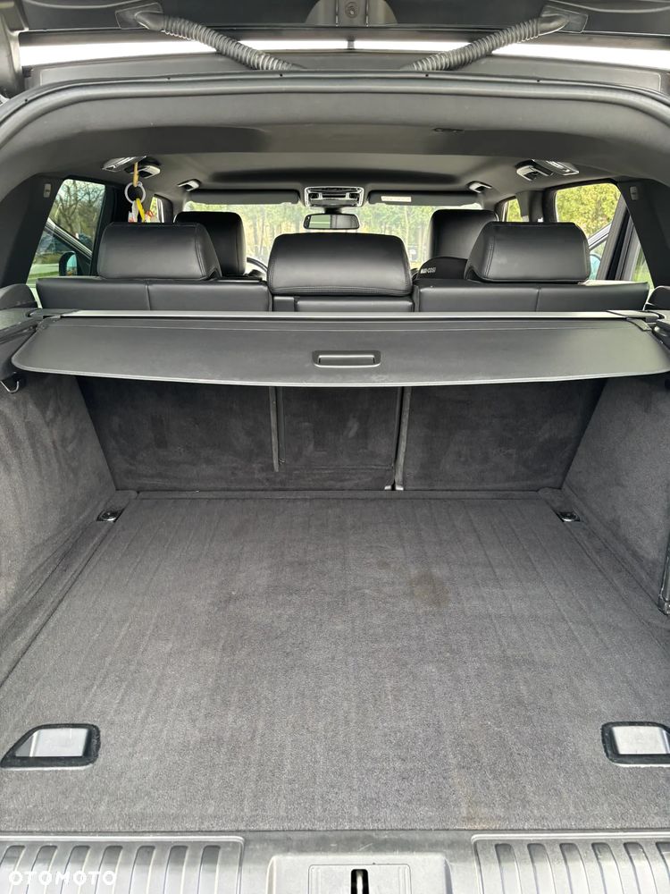 Land Rover Range Rover Sport S 3.0 SD V6 HSE Dynamic - 27