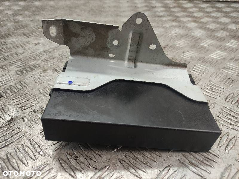 ZESTAW STARTOWY 1/5 STACYJKA + LICZNIK SUBARU LEGACY V 22611AP842 - 2