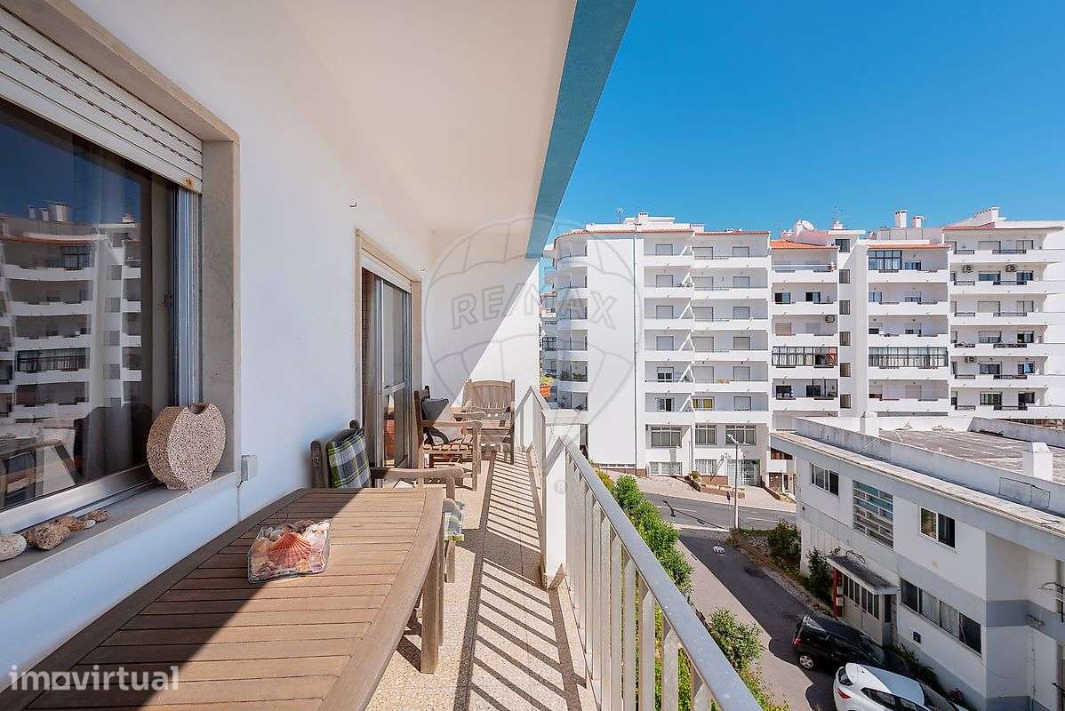 Apartamento T3 para venda - Grande imagem: 5/29