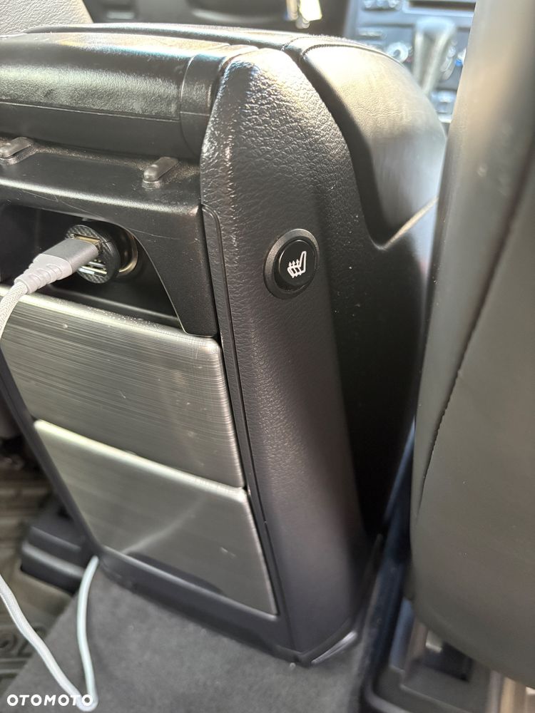 Volvo XC 90 D5 AWD Executive - 16