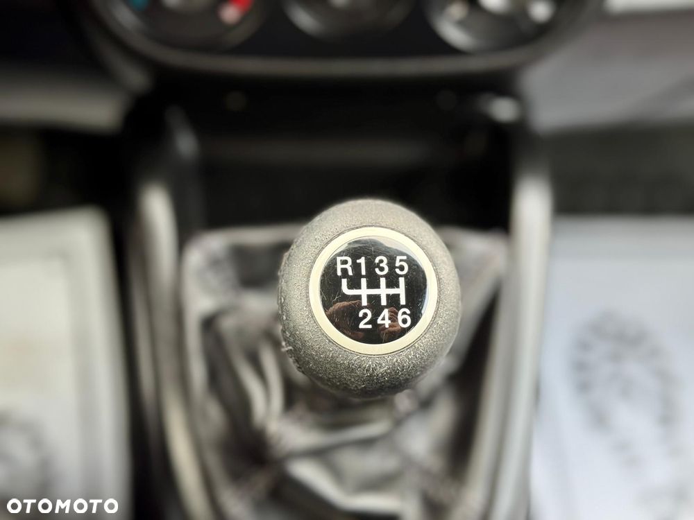 Opel Combo 1.4 Turbo L2H1 Selection - 28