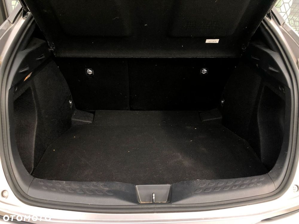 Toyota C-HR 1.8 Hybrid Style - 36