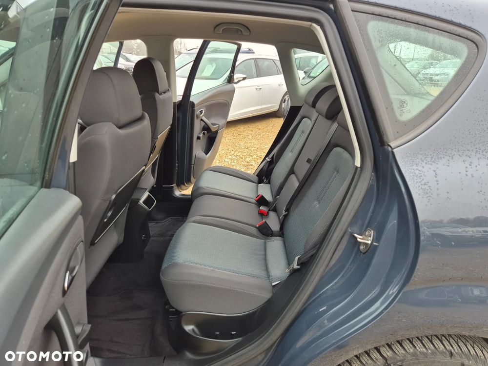 Seat Altea 1.6 Reference Comfort - 6