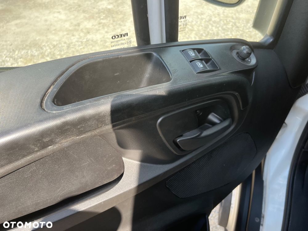 Iveco Daily - 14