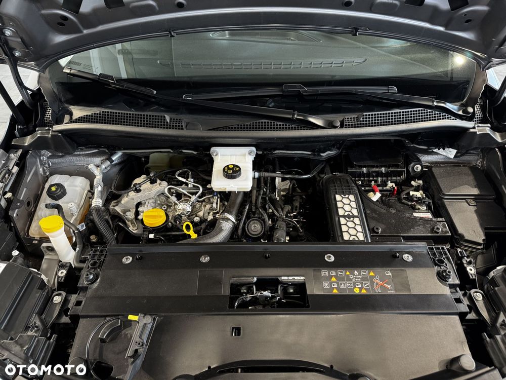 Nissan Townstar - 27