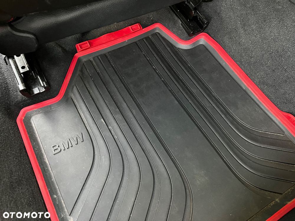 BMW Seria 3 - 13