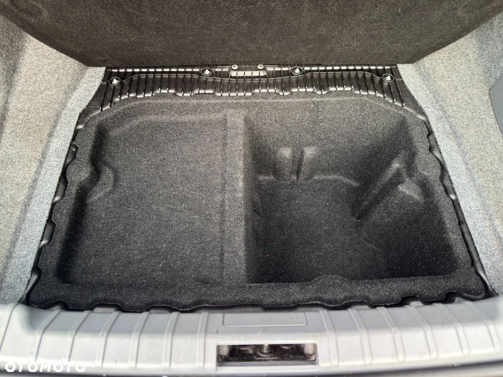 BMW Seria 3 320i - 38