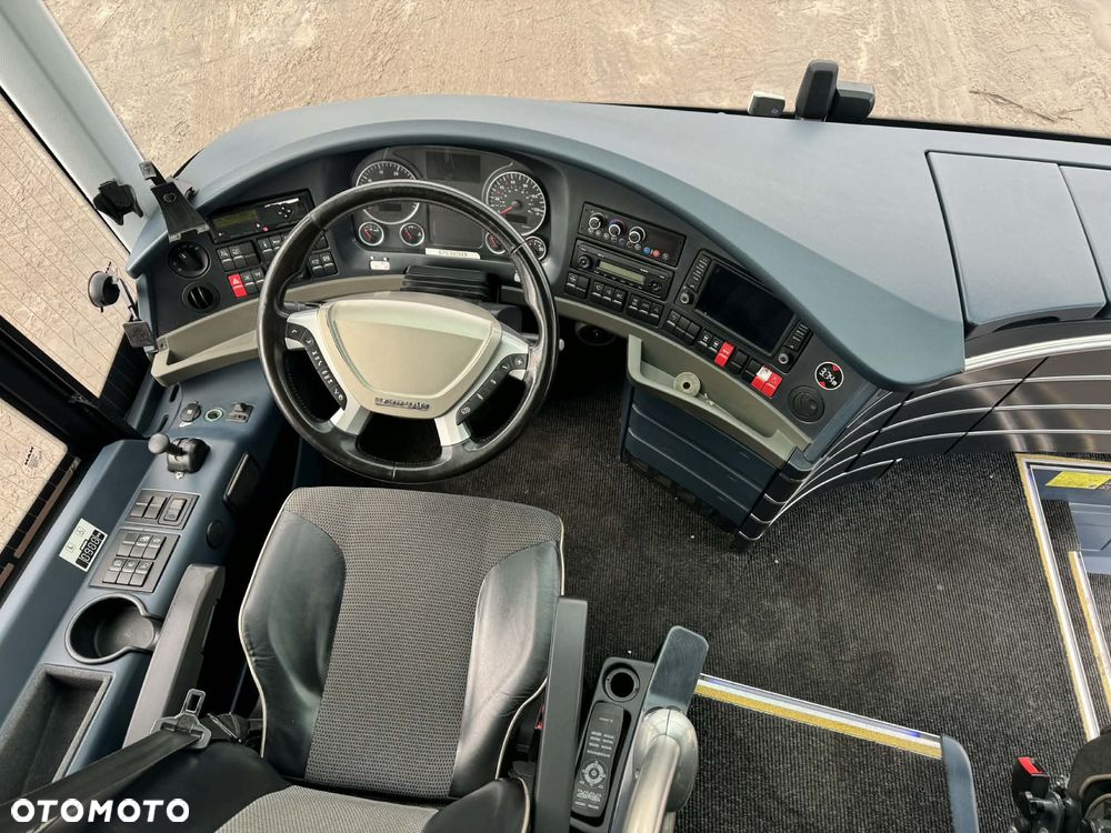 Neoplan Cityliner - 30