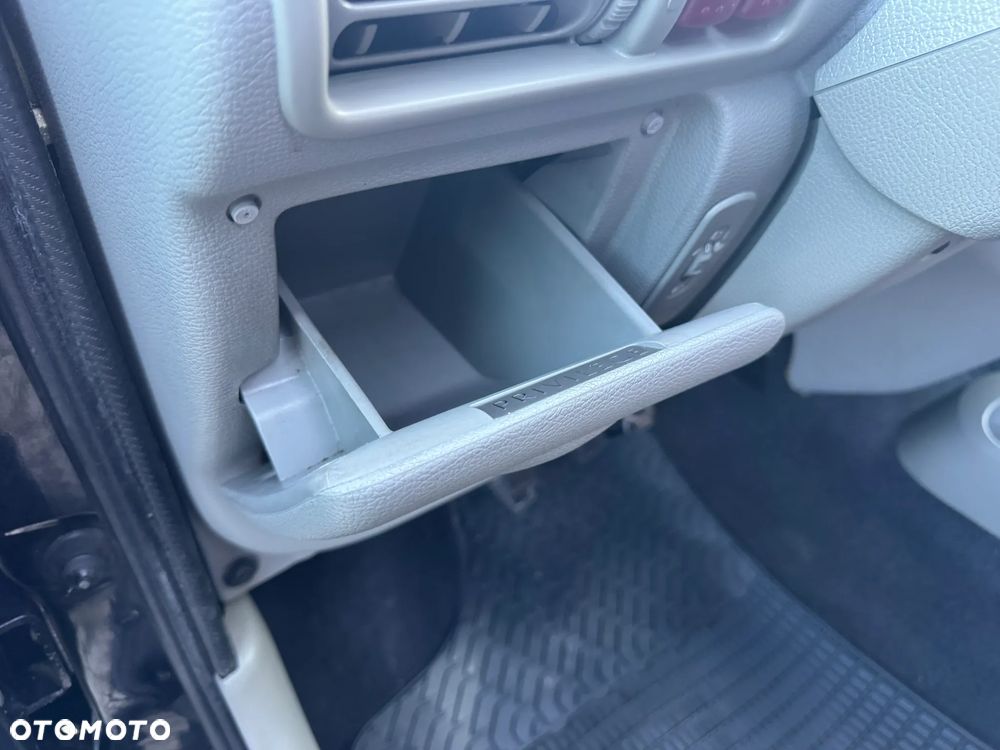 Renault Twingo 1.2 16V Privilege - 20