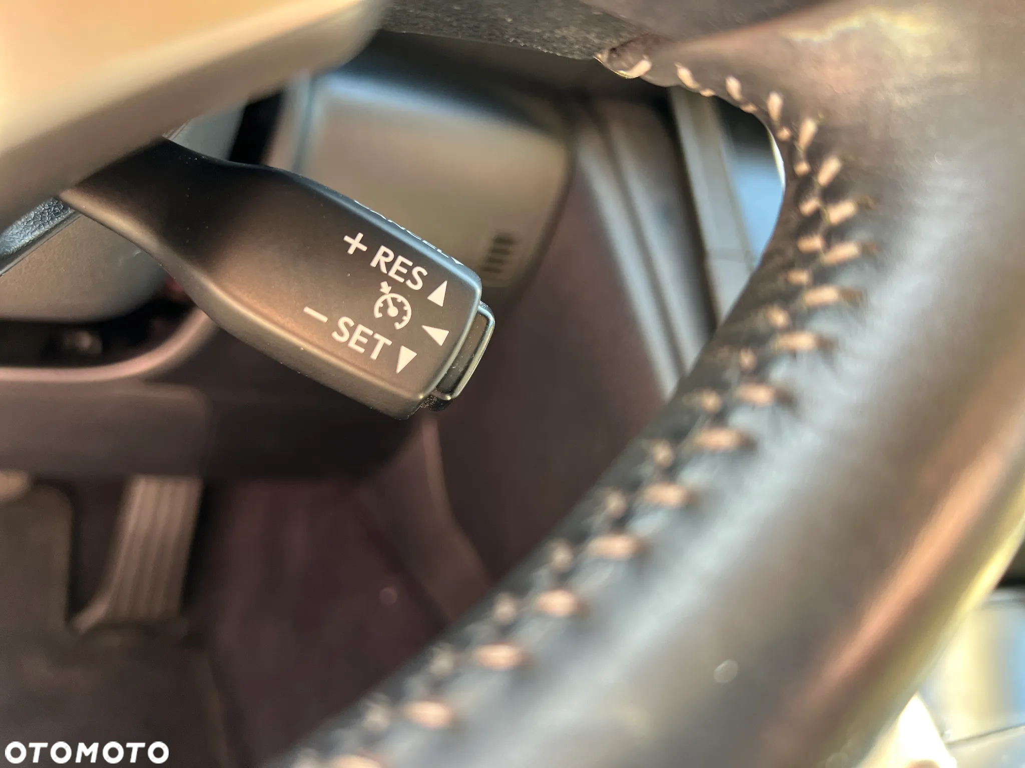 Lexus IS 250 Comfort - 20