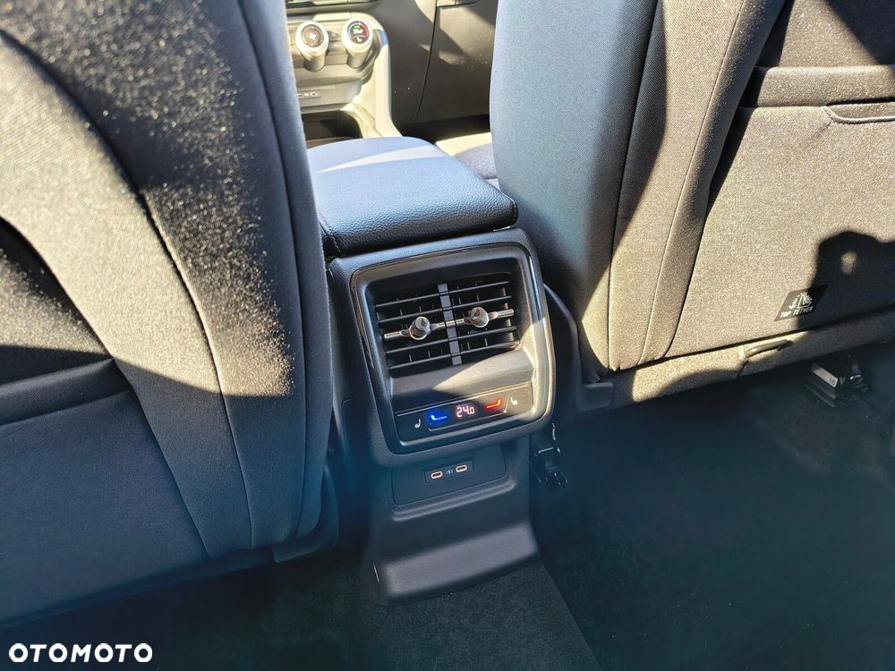 Skoda Kodiaq 2026