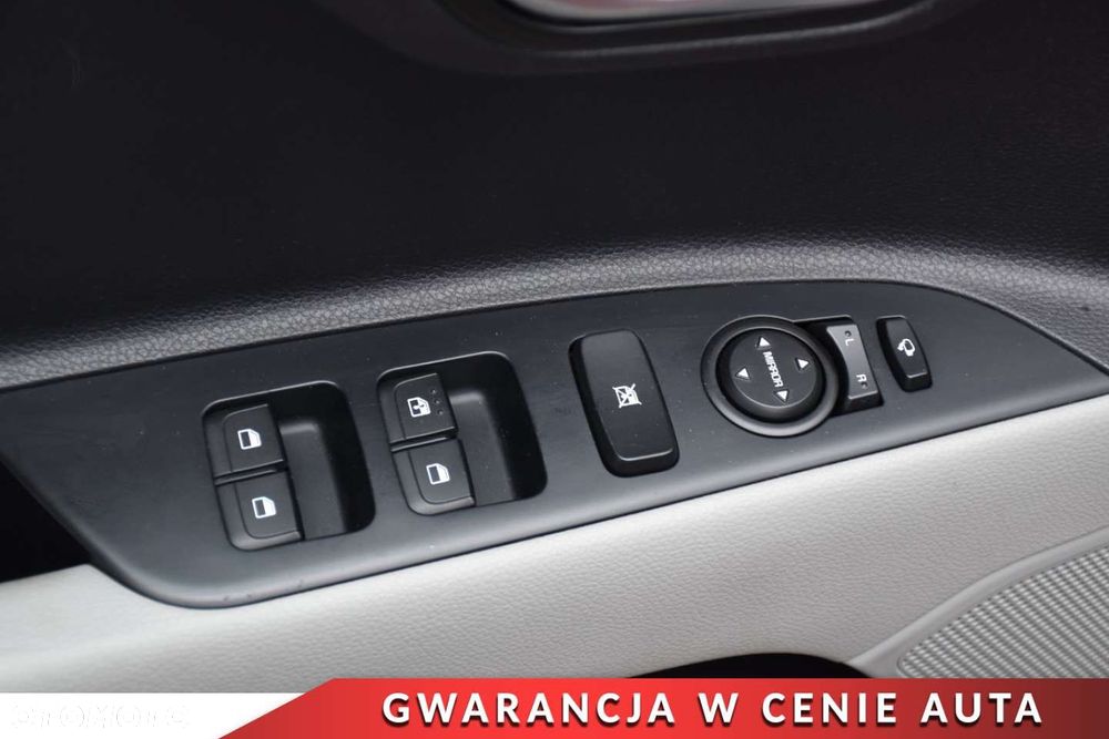 Kia Stonic 1.0 T-GDI 100 OPF Spirit - 22