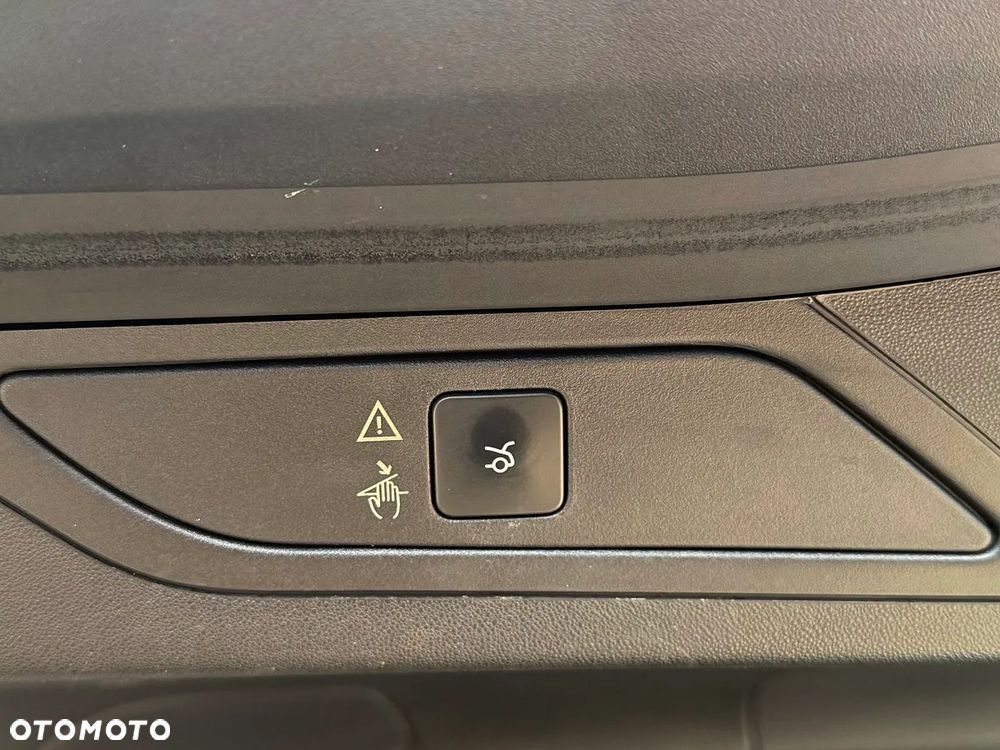 Citroën C4 Picasso THP 165 Stop&Start EAT6 SELECTION - 9