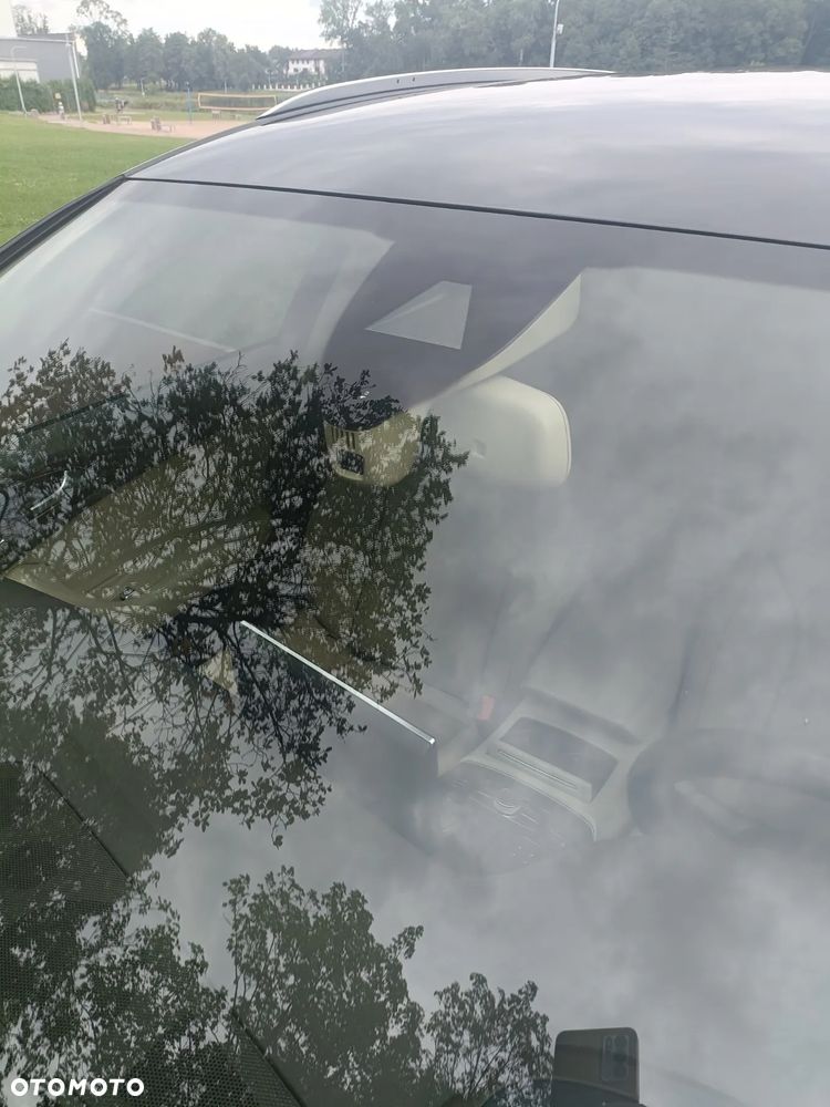 Audi A6 Avant - 28