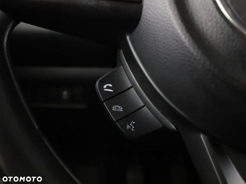 Suzuki Swift 1.2 Dualjet Hybrid Club - 28