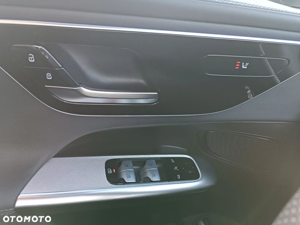 Mercedes-Benz GLC - 18