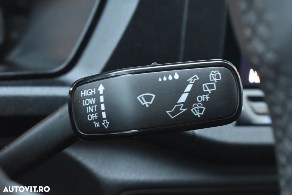 Volkswagen Caddy 2.0 TDI - 18